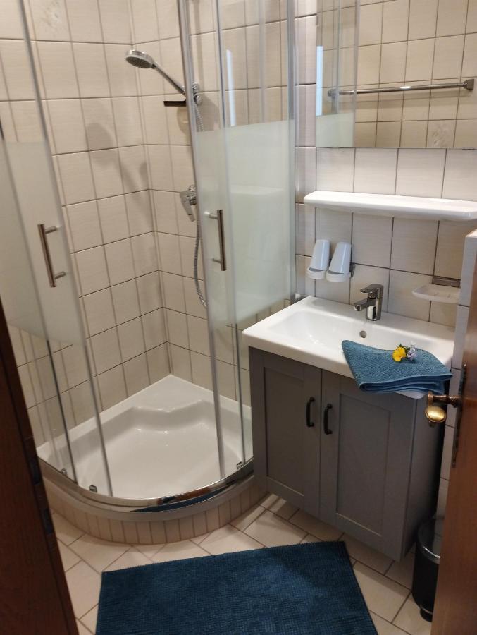 Wirtseppelerhof Apartments Leutasch Luaran gambar
