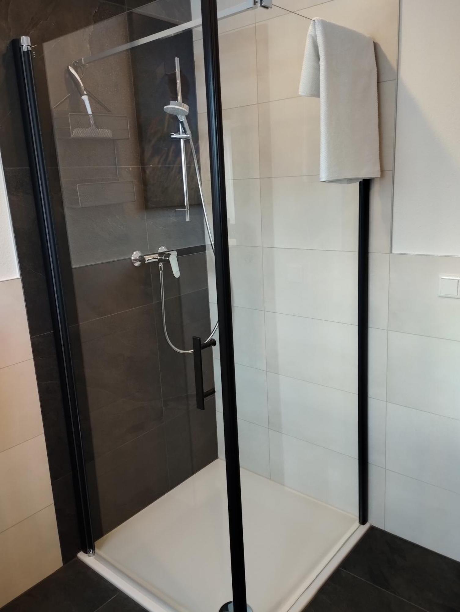 Wirtseppelerhof Apartments Leutasch Bilik gambar