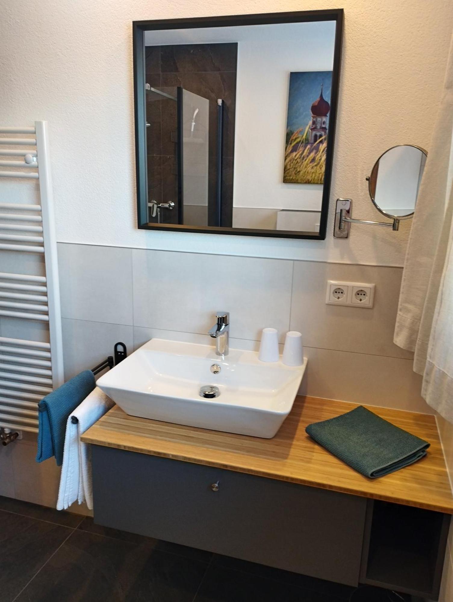 Wirtseppelerhof Apartments Leutasch Bilik gambar